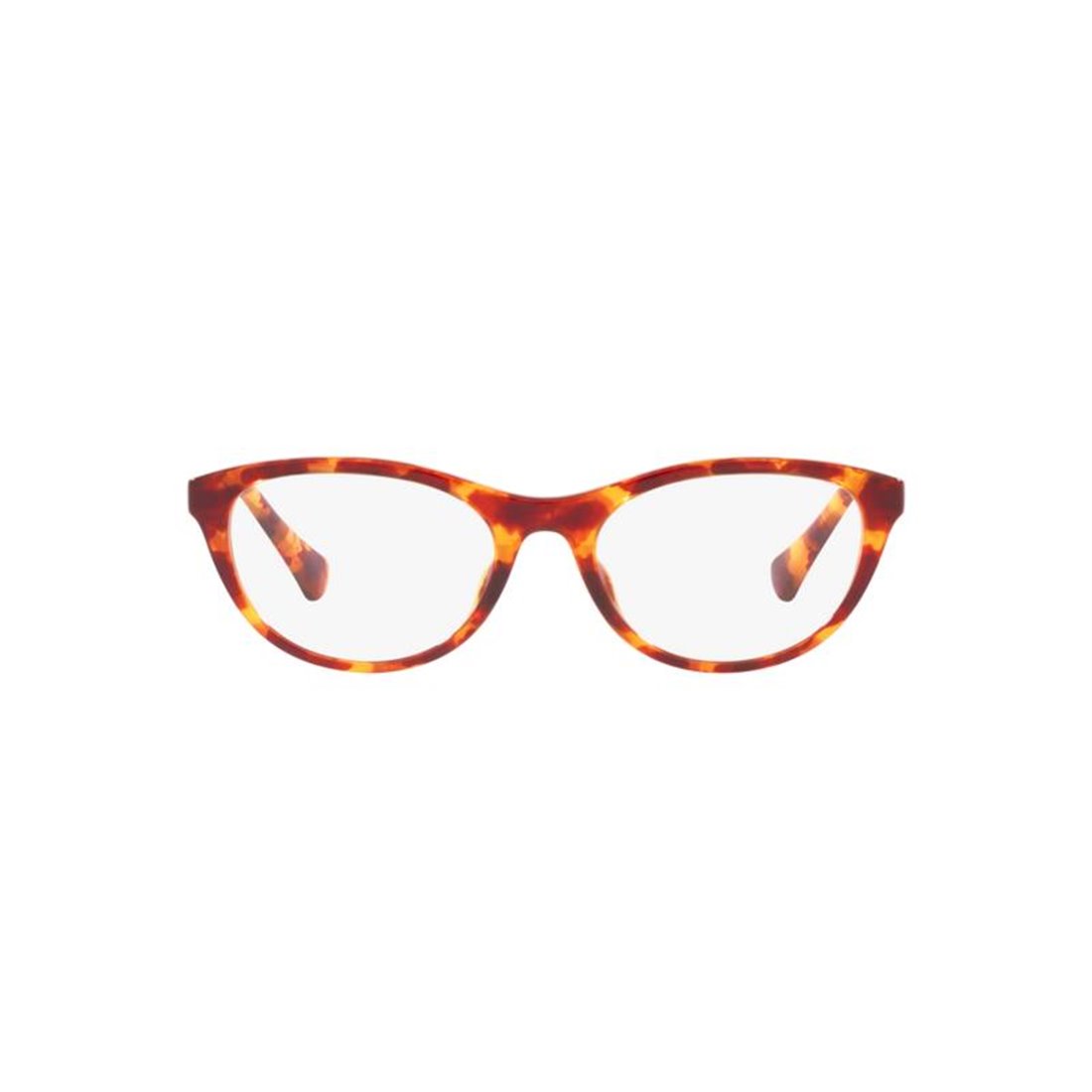 Ralph de Ralph Lauren RA7143U 5911
