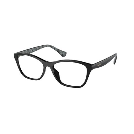 Ralph de Ralph Lauren RA7144U 5001 Ralph de Ralph Lauren RA7144U 5001