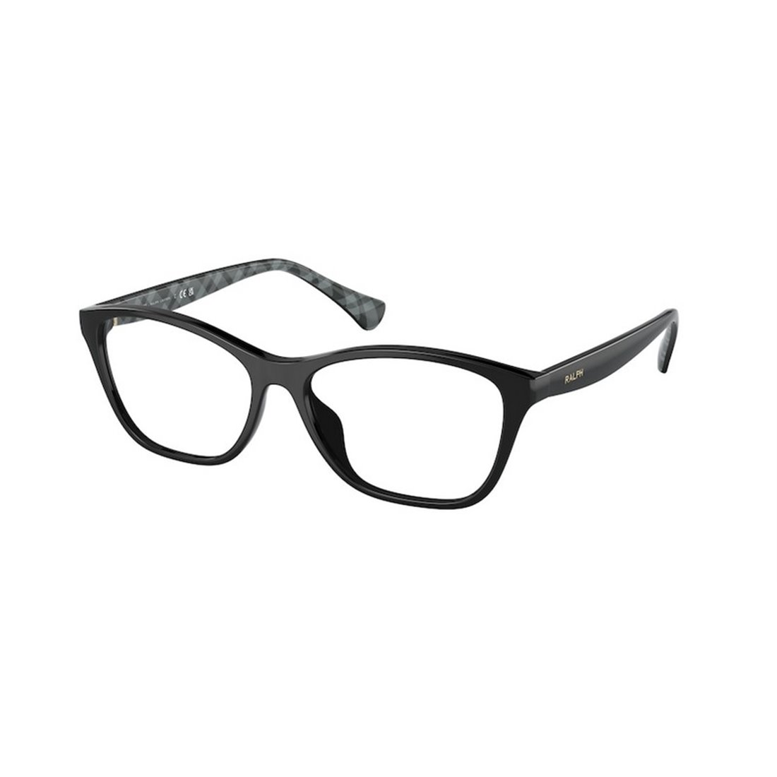 Ralph de Ralph Lauren RA7144U 5001