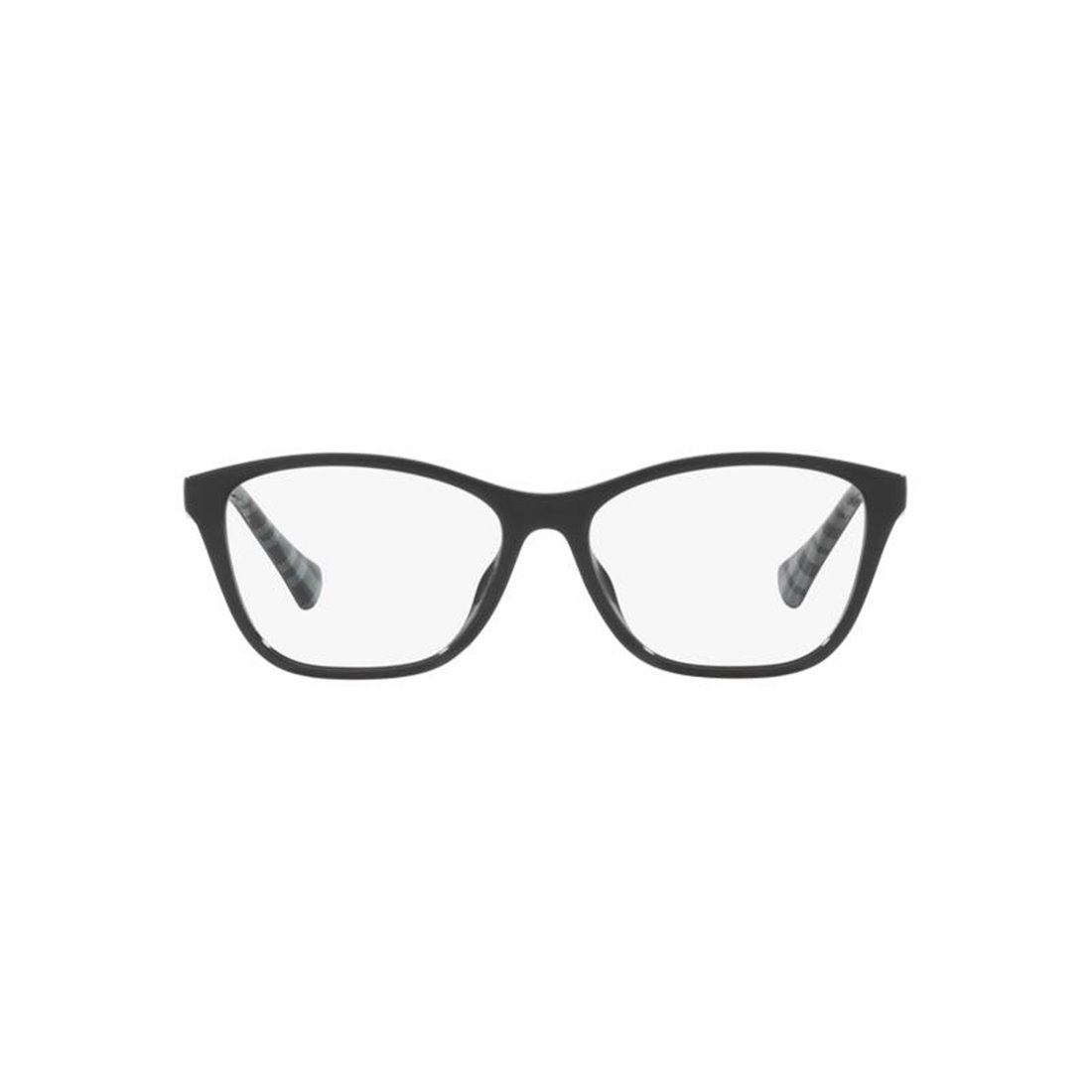 Ralph de Ralph Lauren RA7144U 5001