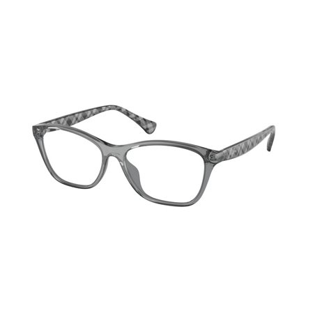 Ralph de Ralph Lauren RA7144U 5799 Ralph de Ralph Lauren RA7144U 5799
