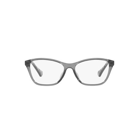 Ralph de Ralph Lauren RA7144U 5799 Ralph de Ralph Lauren RA7144U 5799