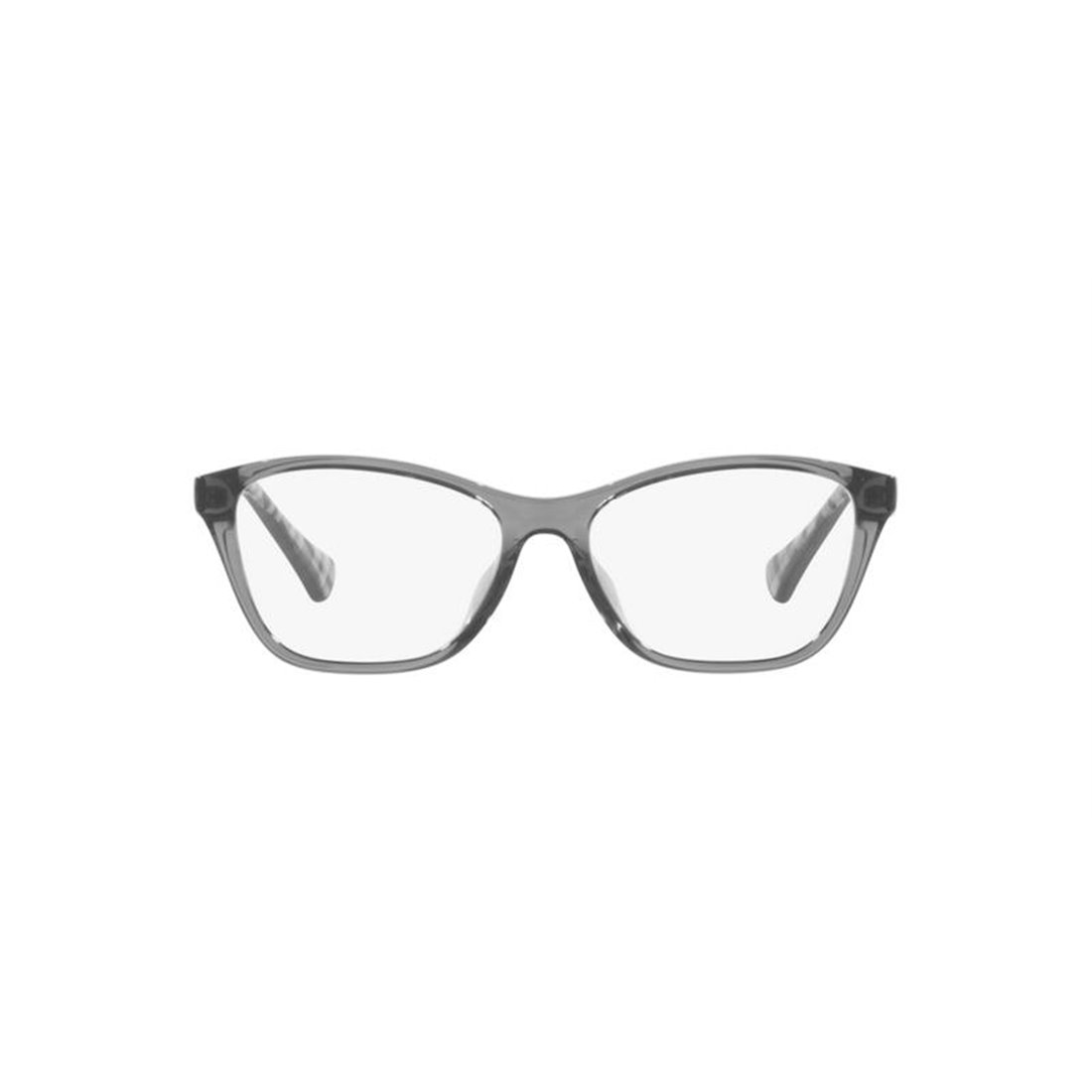 Ralph de Ralph Lauren RA7144U 5799