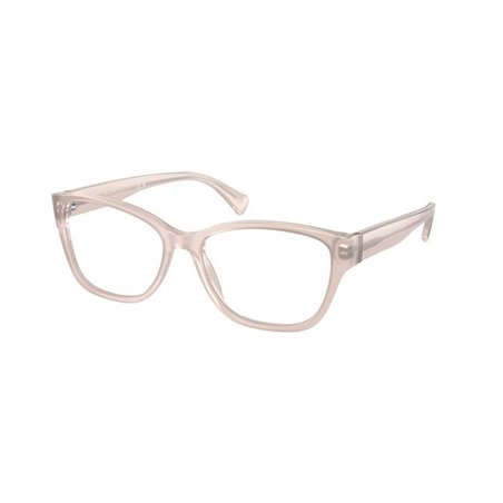 Ralph de Ralph Lauren RA7150 6009 Ralph de Ralph Lauren RA7150 6009