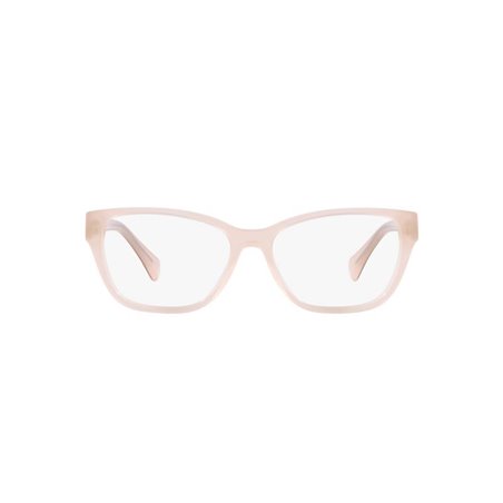 Ralph de Ralph Lauren RA7150 6009 Ralph de Ralph Lauren RA7150 6009