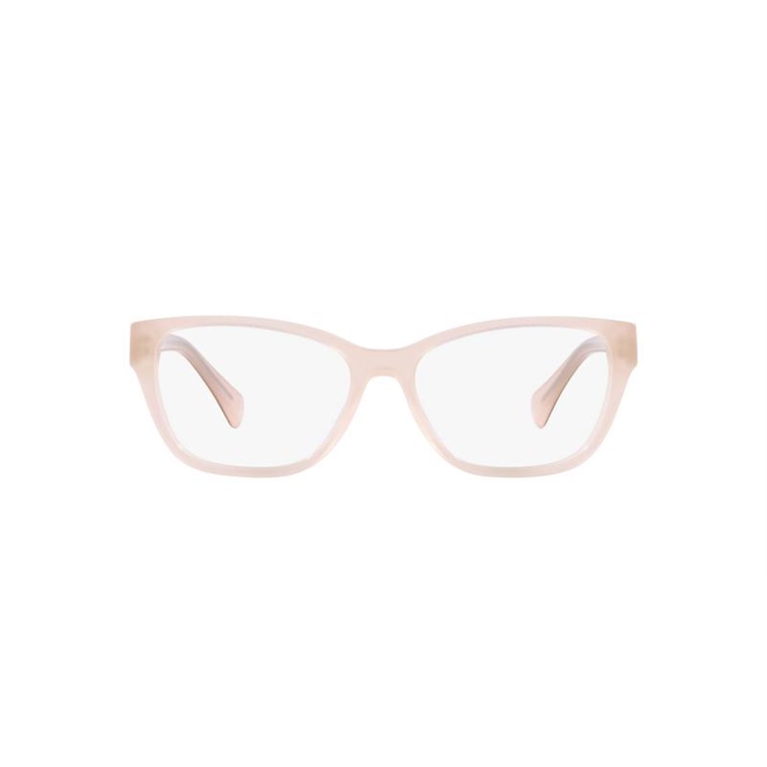 Ralph de Ralph Lauren RA7150 6009