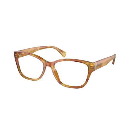 Ralph de Ralph Lauren RA7150 6060 Ralph de Ralph Lauren RA7150 6060