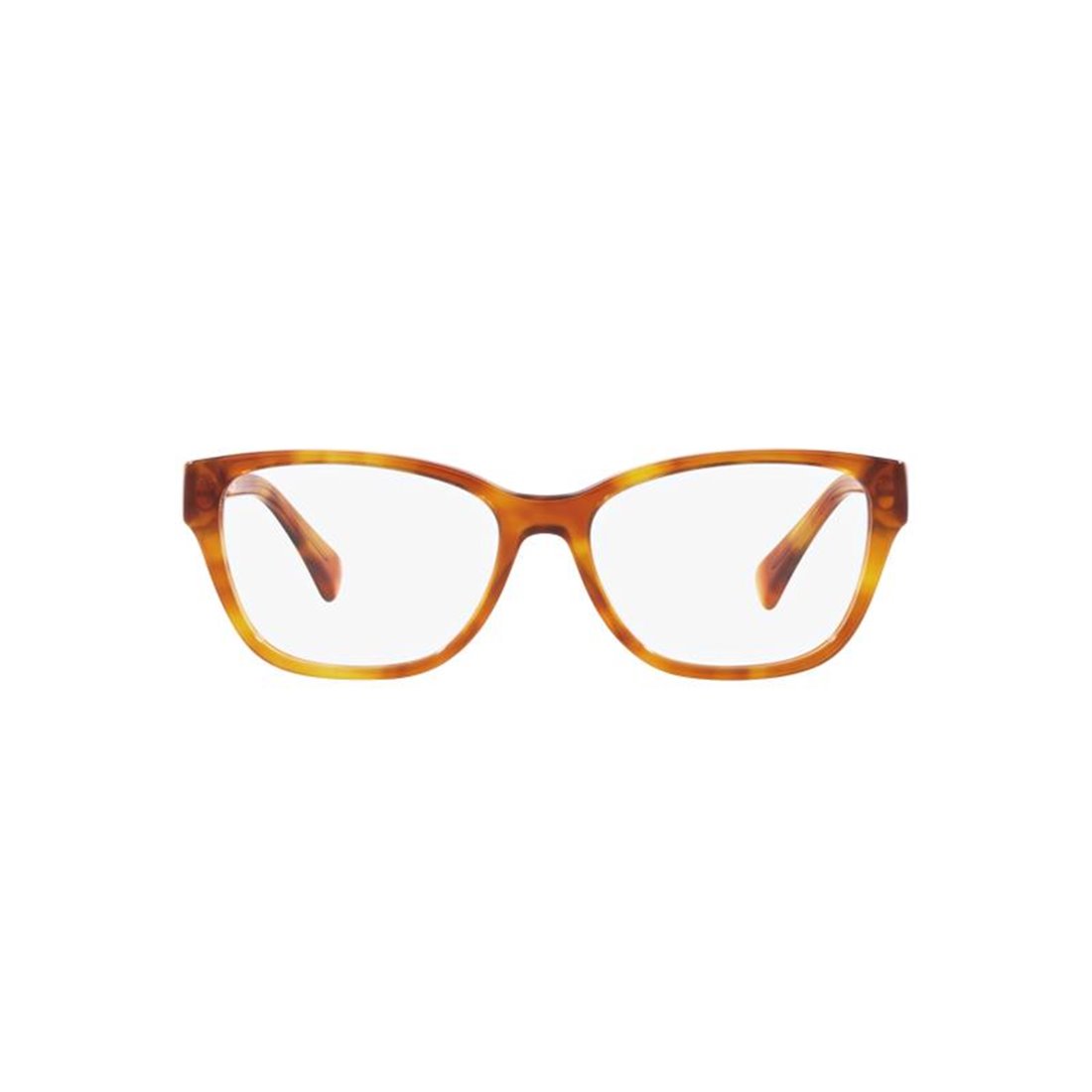 Ralph de Ralph Lauren RA7150 6060