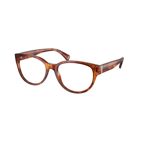 Ralph de Ralph Lauren RA7151 6011 Ralph de Ralph Lauren RA7151 6011