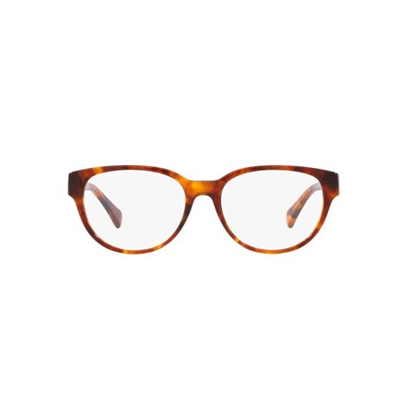 Ralph de Ralph Lauren RA7151 6011 Ralph de Ralph Lauren RA7151 6011