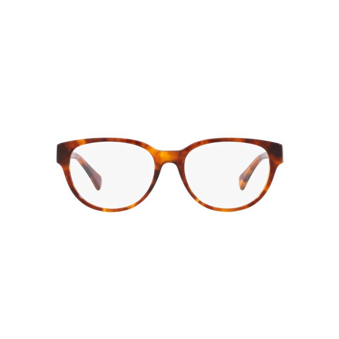 Ralph de Ralph Lauren RA7151 6011