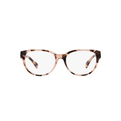 Ralph de Ralph Lauren RA7151 6058 2