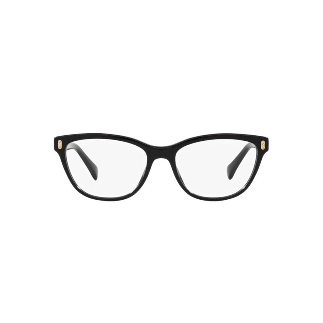 Ralph de Ralph Lauren RA7152U 5001