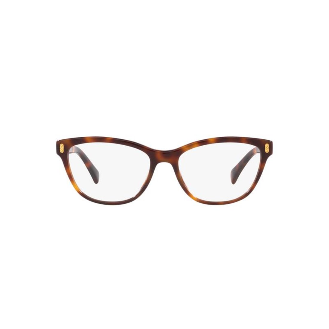 Ralph de Ralph Lauren RA7152U 5303