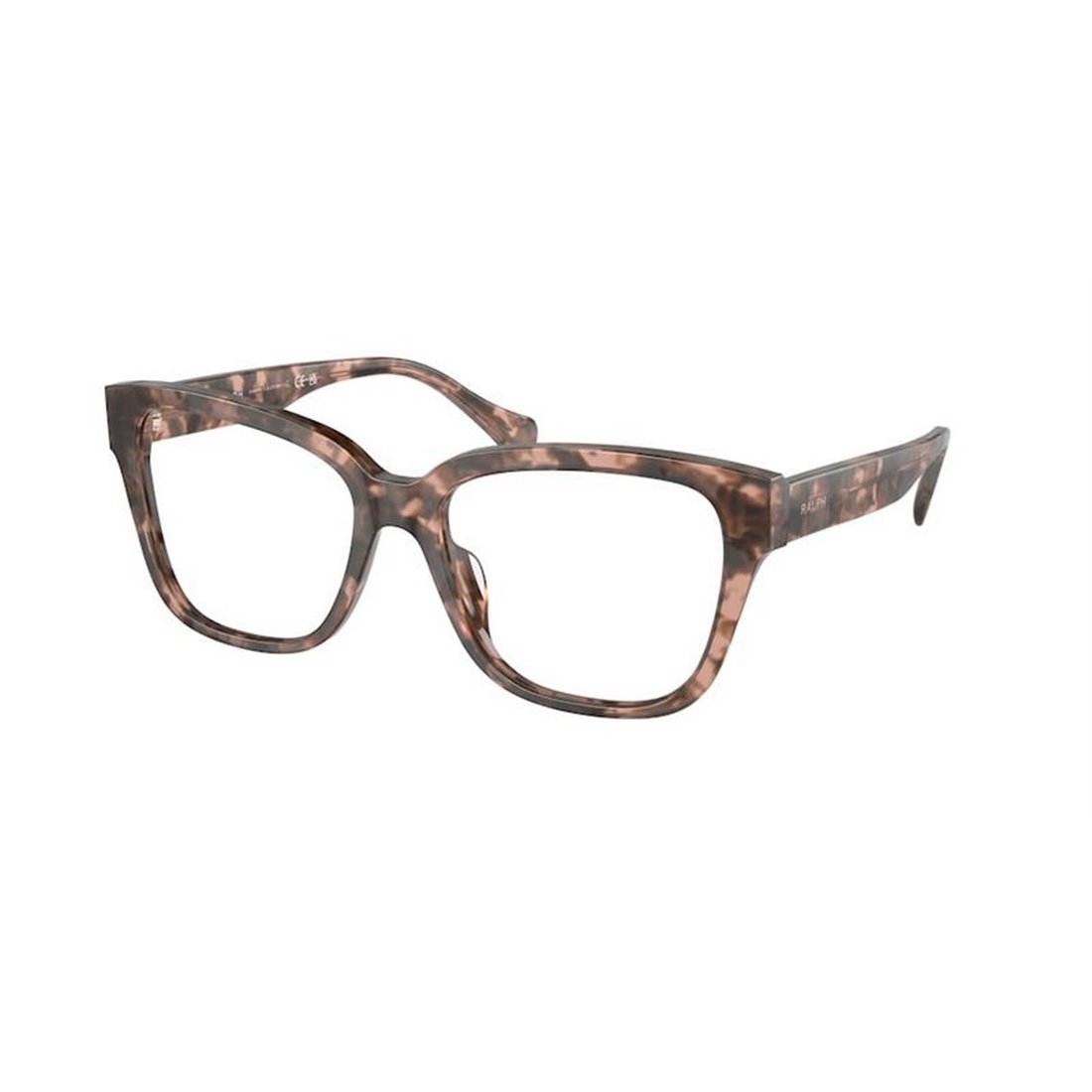 Ralph de Ralph Lauren RA7162U 6058
