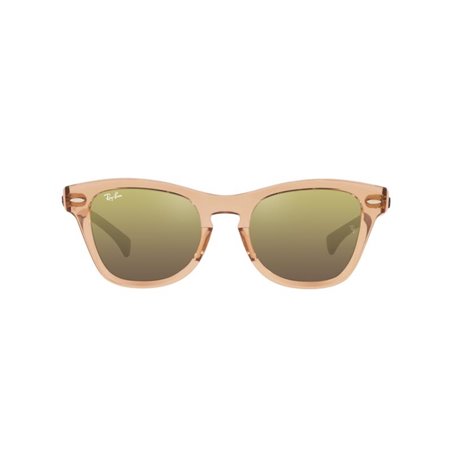 Ray-Ban RB0707SM 6449G7
