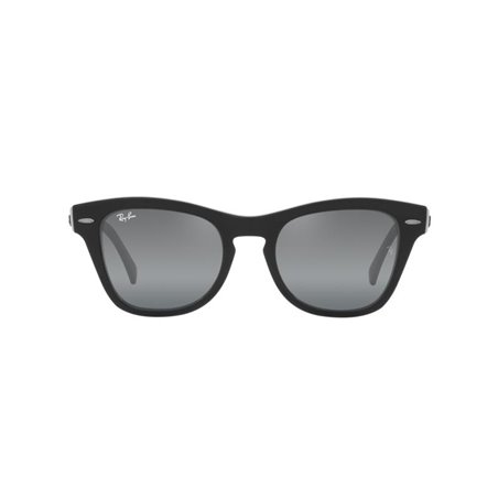 Ray-Ban RB0707SM 901/G6