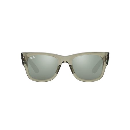 Ray-Ban MEGA WAYFARER RB0840S 66355C