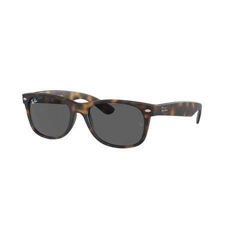Ray-Ban NEW WAYFARER RB2132 865/B1 Ray-Ban NEW WAYFARER RB2132 865/B1
