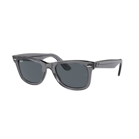 Ray-Ban WAYFARER RB2140 6773R5 Ray-Ban WAYFARER RB2140 6773R5