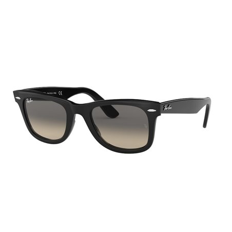 Ray-Ban WAYFARER RB2140 901/32 Ray-Ban WAYFARER RB2140 901/32