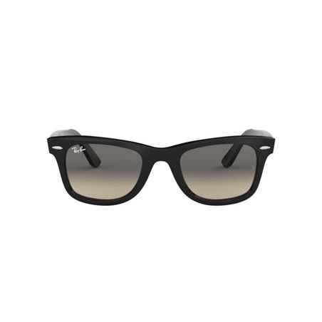 Ray-Ban WAYFARER RB2140 901/32 Ray-Ban WAYFARER RB2140 901/32