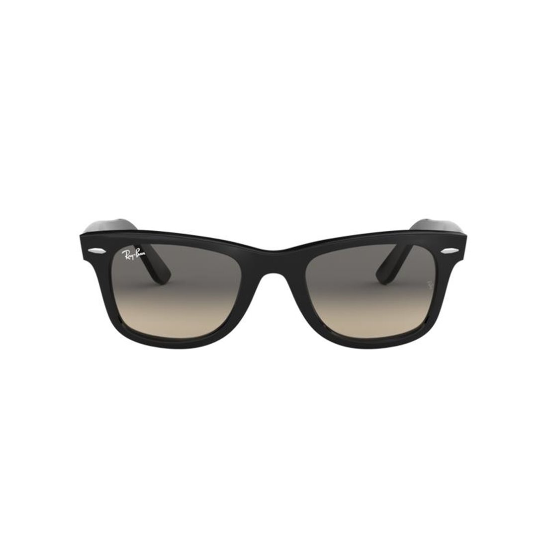 Ray-Ban WAYFARER RB2140 901/32