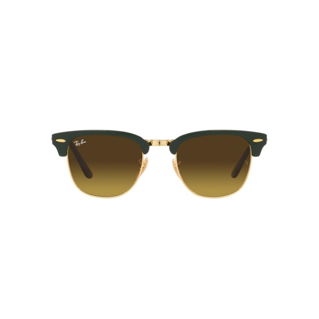Ray-Ban CLUBMASTER FOLDING RB2176 136885