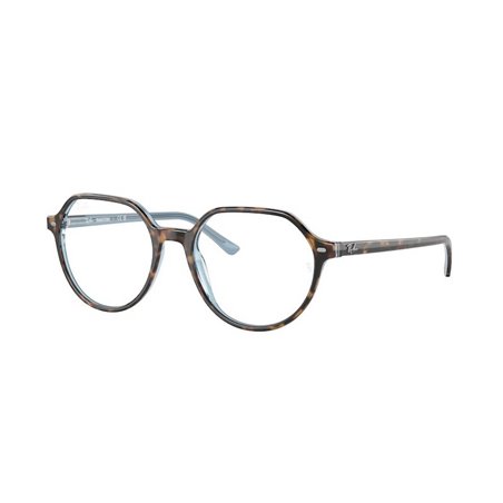 Ray-Ban THALIA RB2195 1316GG Ray-Ban THALIA RB2195 1316GG