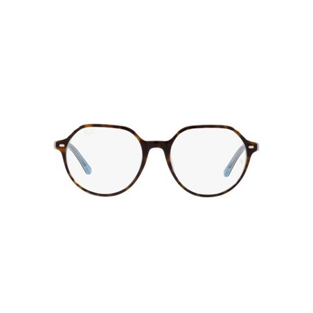 Ray-Ban THALIA RB2195 1316GG Ray-Ban THALIA RB2195 1316GG