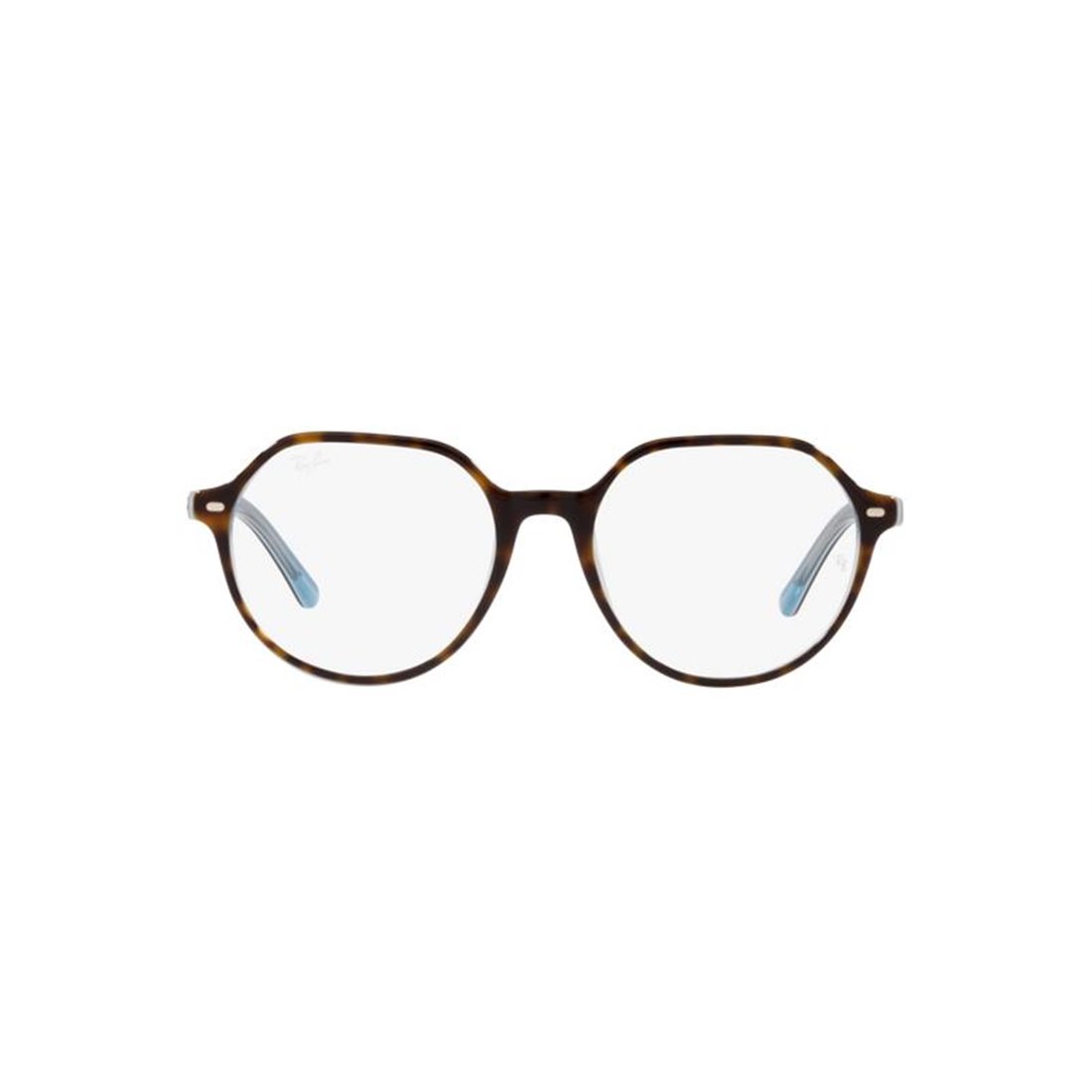 Ray-Ban THALIA RB2195 1316GG