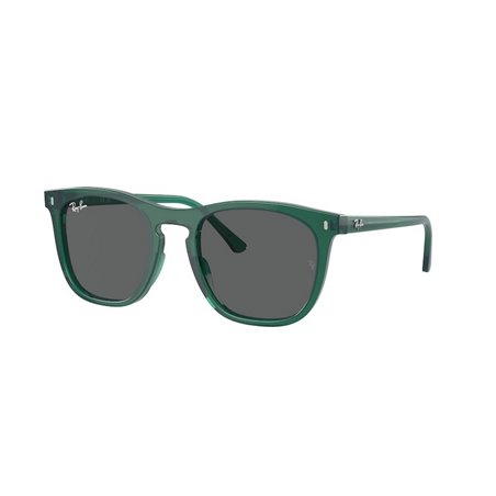 Ray-Ban RB2210 6615B1 Ray-Ban RB2210 6615B1