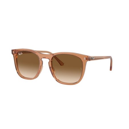 Ray-Ban RB2210 676451 Ray-Ban RB2210 676451