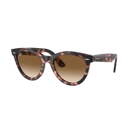 Ray-Ban WAYFARER WAY RB2241 133451 Ray-Ban WAYFARER WAY RB2241 133451