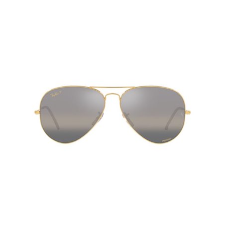 Ray-Ban AVIATOR RB3025 9196G3