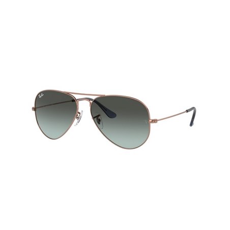 Ray-Ban AVIATOR RB3025 9202GK Ray-Ban AVIATOR RB3025 9202GK