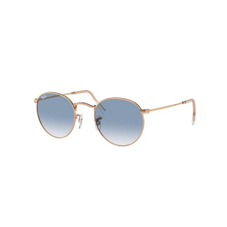 Ray-Ban ROUND METAL RB3447 92023F Ray-Ban ROUND METAL RB3447 92023F