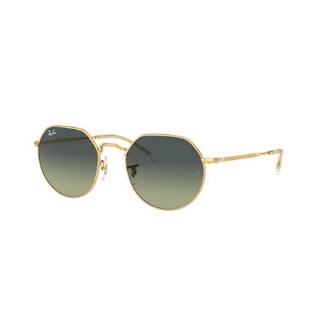 Ray-Ban JACK RB3565 001/BH Ray-Ban JACK RB3565 001/BH