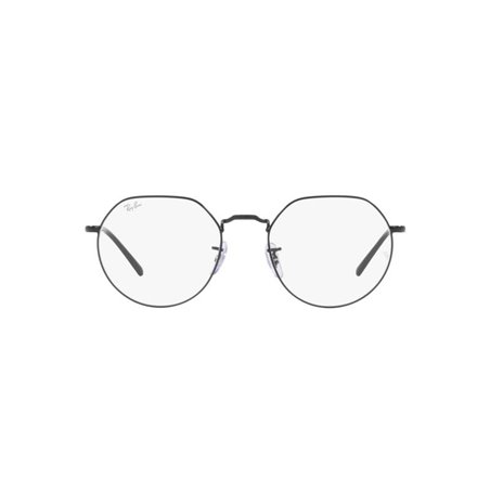 Ray-Ban JACK RB3565 002/GG Ray-Ban JACK RB3565 002/GG