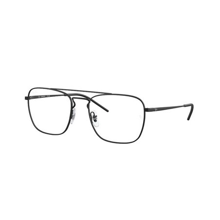 Ray-Ban RB3588 9014M3 Ray-Ban RB3588 9014M3