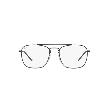 Ray-Ban RB3588 9014M3 Ray-Ban RB3588 9014M3