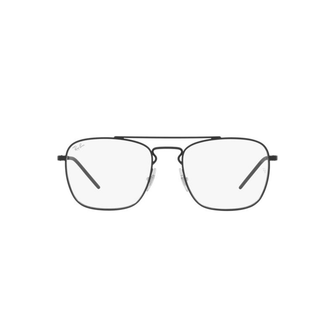 Ray-Ban RB3588 9014M3