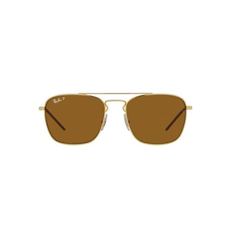 Ray-Ban RB3588 925083 Ray-Ban RB3588 925083