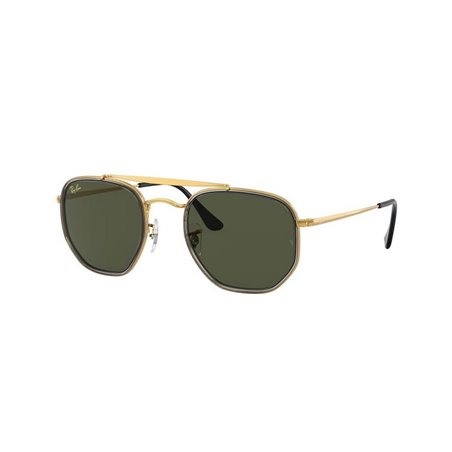 Ray-Ban THE MARSHAL II RB3648M 923931 Ray-Ban THE MARSHAL II RB3648M 923931
