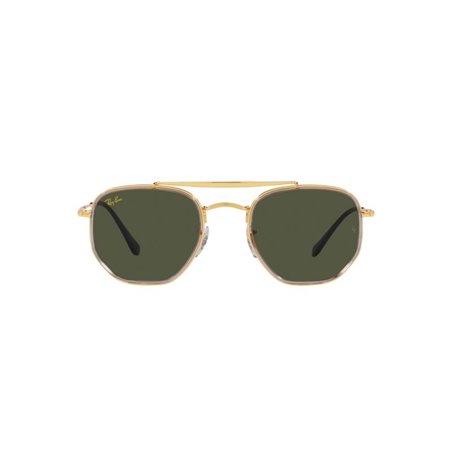 Ray-Ban THE MARSHAL II RB3648M 923931 Ray-Ban THE MARSHAL II RB3648M 923931