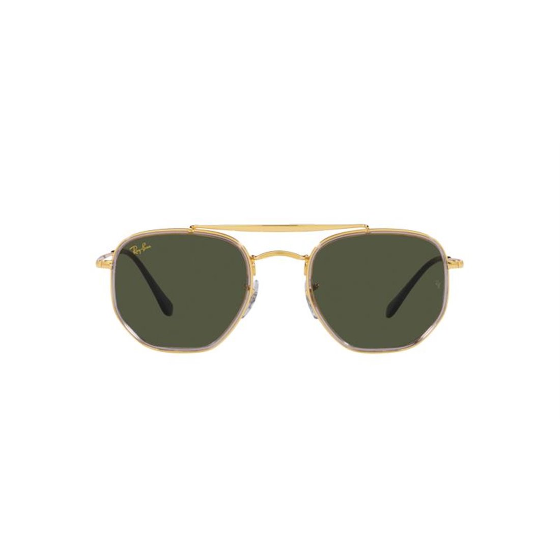 Ray-Ban THE MARSHAL II RB3648M 923931