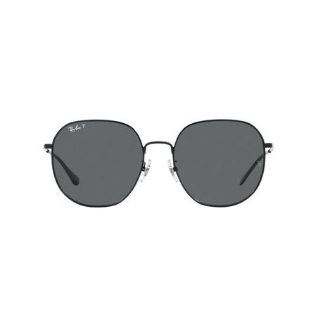 Ray-Ban RB3680D 002/81