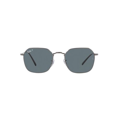 Ray-Ban JIM RB3694 004/3R