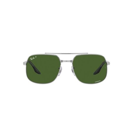 Ray-Ban RB3699 003/P1