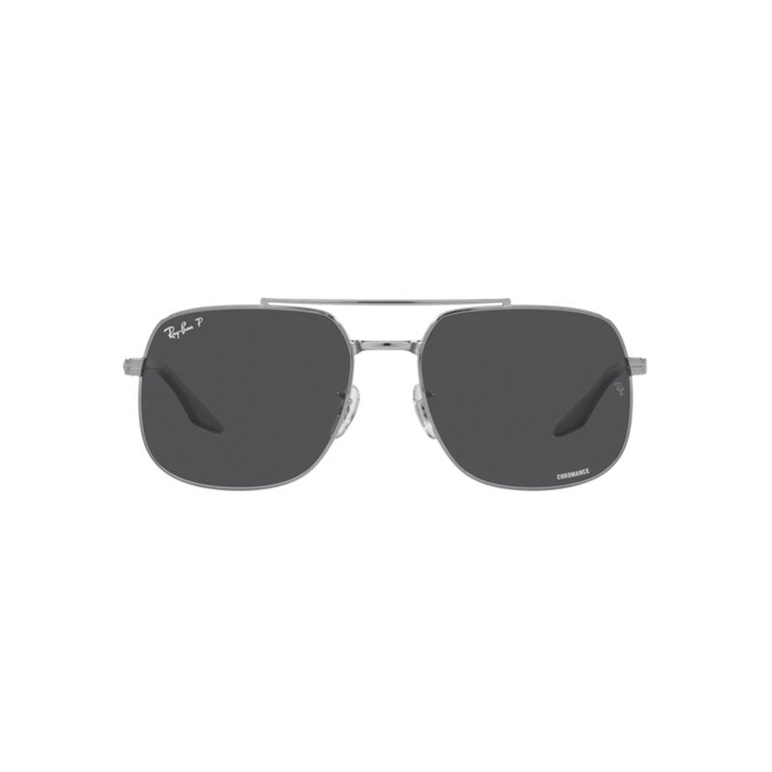 Ray-Ban RB3699 004/K8